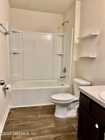 $2,200 | 70 Cannon Ball Dr Street, St. Augustine, FL 32084