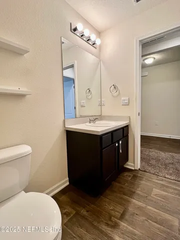 $2,200 | 70 Cannon Ball Dr Street, St. Augustine, FL 32084