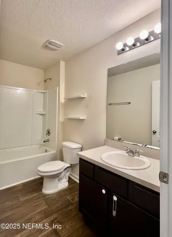 $2,200 | 70 Cannon Ball Dr Street, St. Augustine, FL 32084