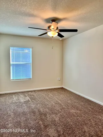 $2,200 | 70 Cannon Ball Dr Street, St. Augustine, FL 32084