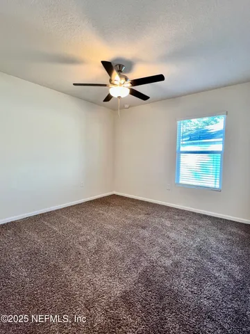 $2,200 | 70 Cannon Ball Dr Street, St. Augustine, FL 32084