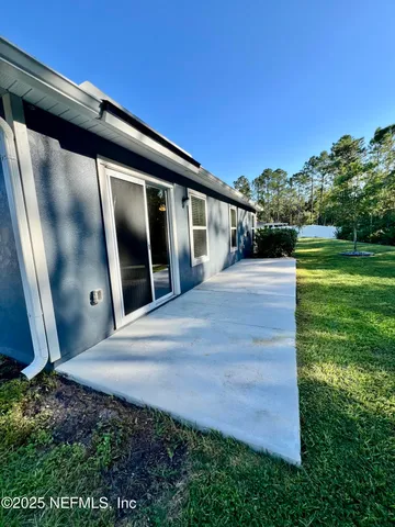 $2,200 | 70 Cannon Ball Dr Street, St. Augustine, FL 32084