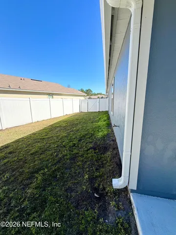 $2,200 | 70 Cannon Ball Dr Street, St. Augustine, FL 32084