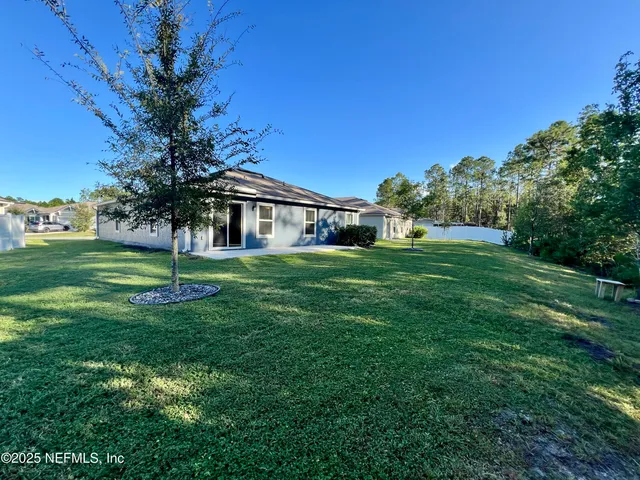 $2,200 | 70 Cannon Ball Dr Street, St. Augustine, FL 32084