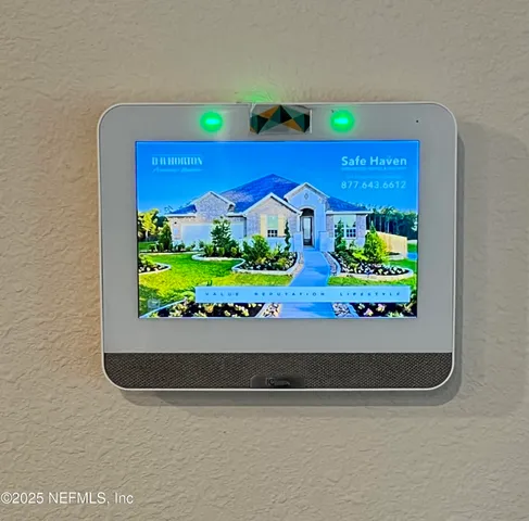 $2,200 | 70 Cannon Ball Dr Street, St. Augustine, FL 32084