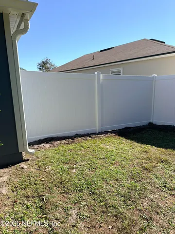 $2,200 | 70 Cannon Ball Dr Street, St. Augustine, FL 32084