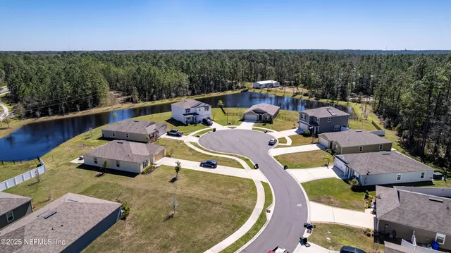 $2,200 | 70 Cannon Ball Dr Street, St. Augustine, FL 32084