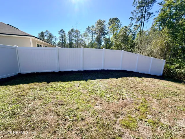 $2,200 | 70 Cannon Ball Dr Street, St. Augustine, FL 32084