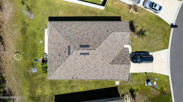 $2,200 | 70 Cannon Ball Dr Street, St. Augustine, FL 32084