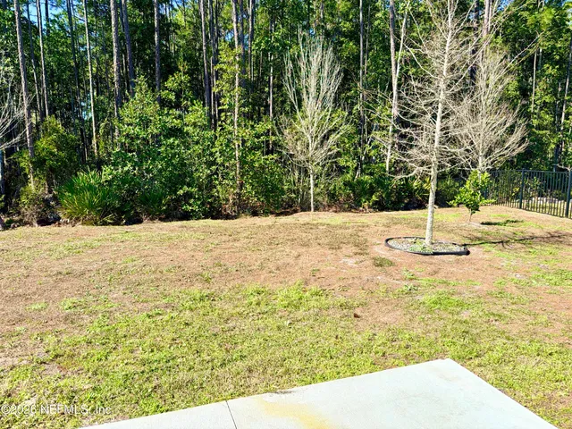 $2,200 | 70 Cannon Ball Dr Street, St. Augustine, FL 32084