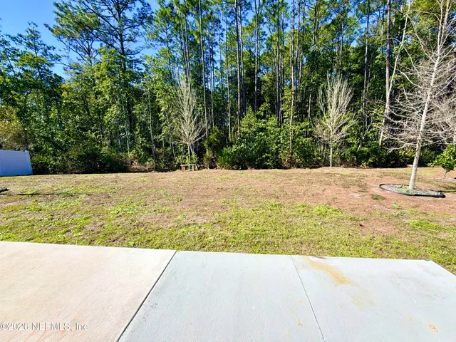 $2,200 | 70 Cannon Ball Dr Street, St. Augustine, FL 32084