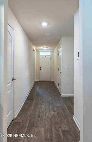 $2,200 | 70 Cannon Ball Dr Street, St. Augustine, FL 32084