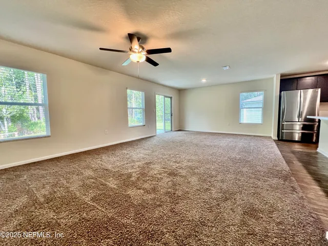 $2,200 | 70 Cannon Ball Dr Street, St. Augustine, FL 32084