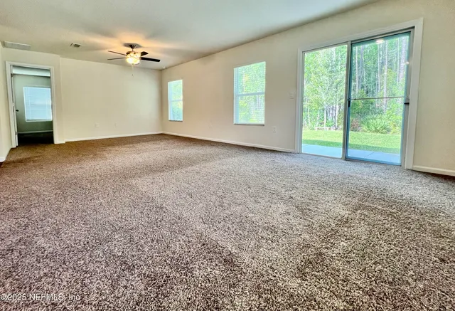 $2,200 | 70 Cannon Ball Dr Street, St. Augustine, FL 32084