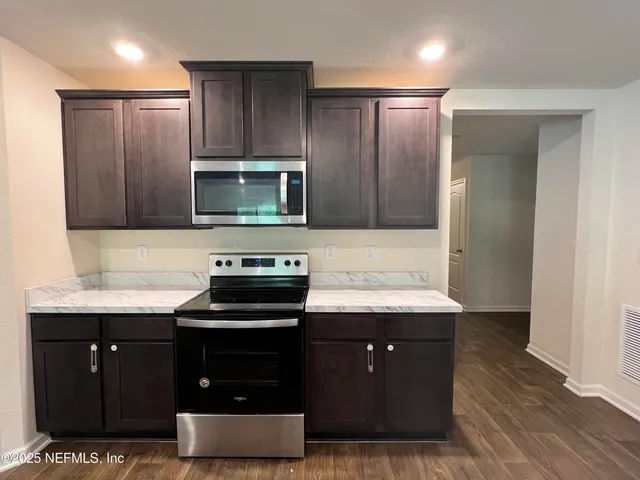 $2,200 | 70 Cannon Ball Dr Street, St. Augustine, FL 32084