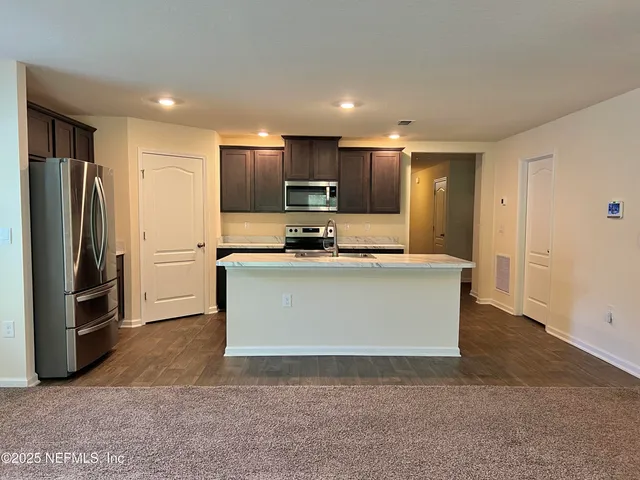 $2,200 | 70 Cannon Ball Dr Street, St. Augustine, FL 32084