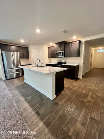 $2,200 | 70 Cannon Ball Dr Street, St. Augustine, FL 32084