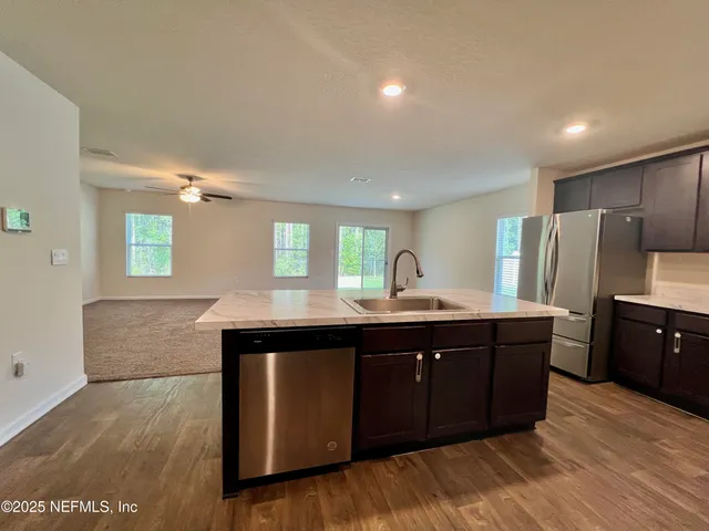 $2,200 | 70 Cannon Ball Dr Street, St. Augustine, FL 32084