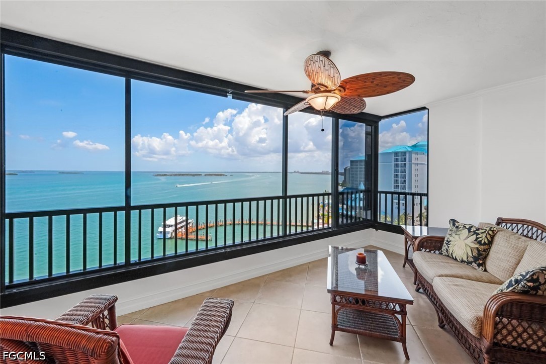 15031 Punta Rassa Road, Unit 1002 Fort Myers, FL 33908 - Photo 7 of 45