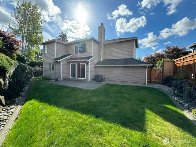 $4,150 | 8316 121st Avenue Southeast, Newcastle, WA 98056