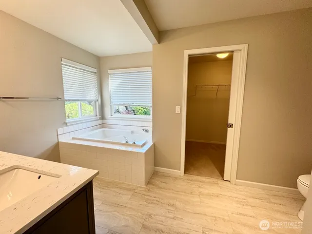 $4,150 | 8316 121st Avenue Southeast, Newcastle, WA 98056