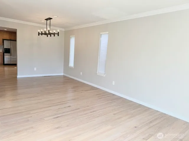 $4,150 | 8316 121st Avenue Southeast, Newcastle, WA 98056