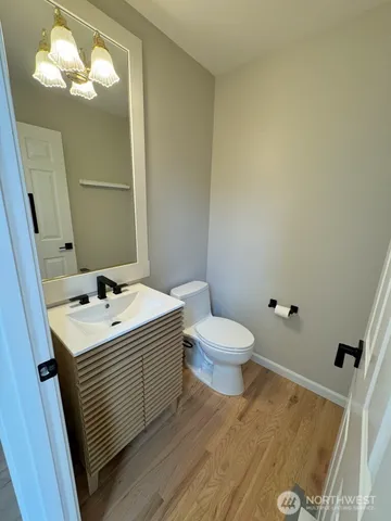 $4,150 | 8316 121st Avenue Southeast, Newcastle, WA 98056