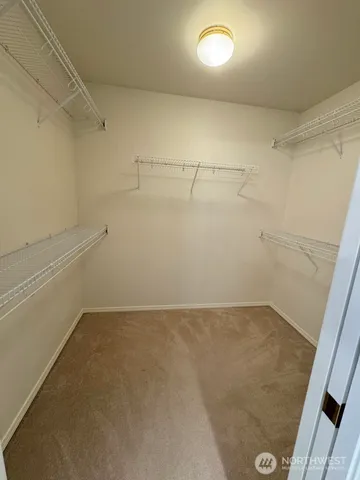 $4,150 | 8316 121st Avenue Southeast, Newcastle, WA 98056