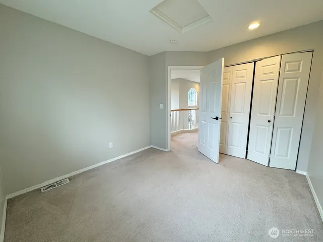 $4,150 | 8316 121st Avenue Southeast, Newcastle, WA 98056