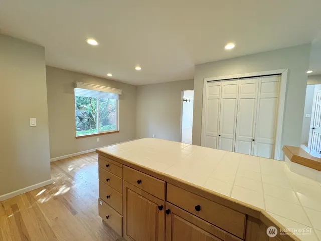 $4,150 | 8316 121st Avenue Southeast, Newcastle, WA 98056