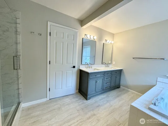 $4,150 | 8316 121st Avenue Southeast, Newcastle, WA 98056