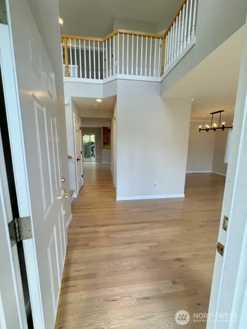 $4,150 | 8316 121st Avenue Southeast, Newcastle, WA 98056