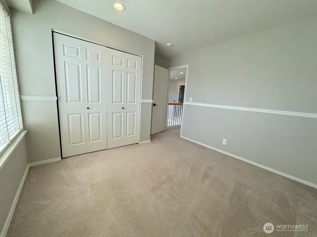 $4,150 | 8316 121st Avenue Southeast, Newcastle, WA 98056