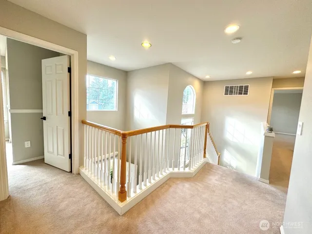 $4,150 | 8316 121st Avenue Southeast, Newcastle, WA 98056