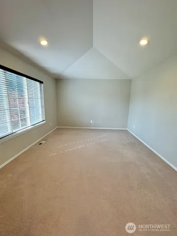 $4,150 | 8316 121st Avenue Southeast, Newcastle, WA 98056