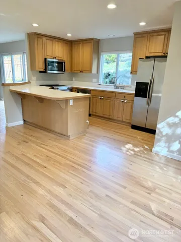 $4,150 | 8316 121st Avenue Southeast, Newcastle, WA 98056