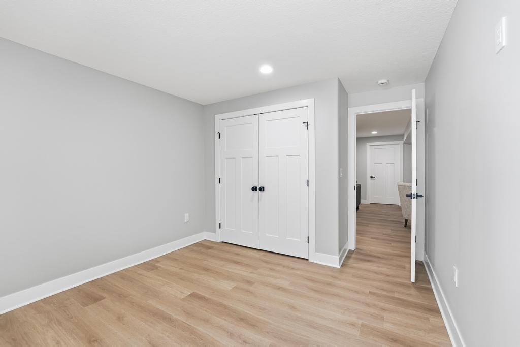 12706 10th Street Grandview, MO 64030 - Photo 52 of 66