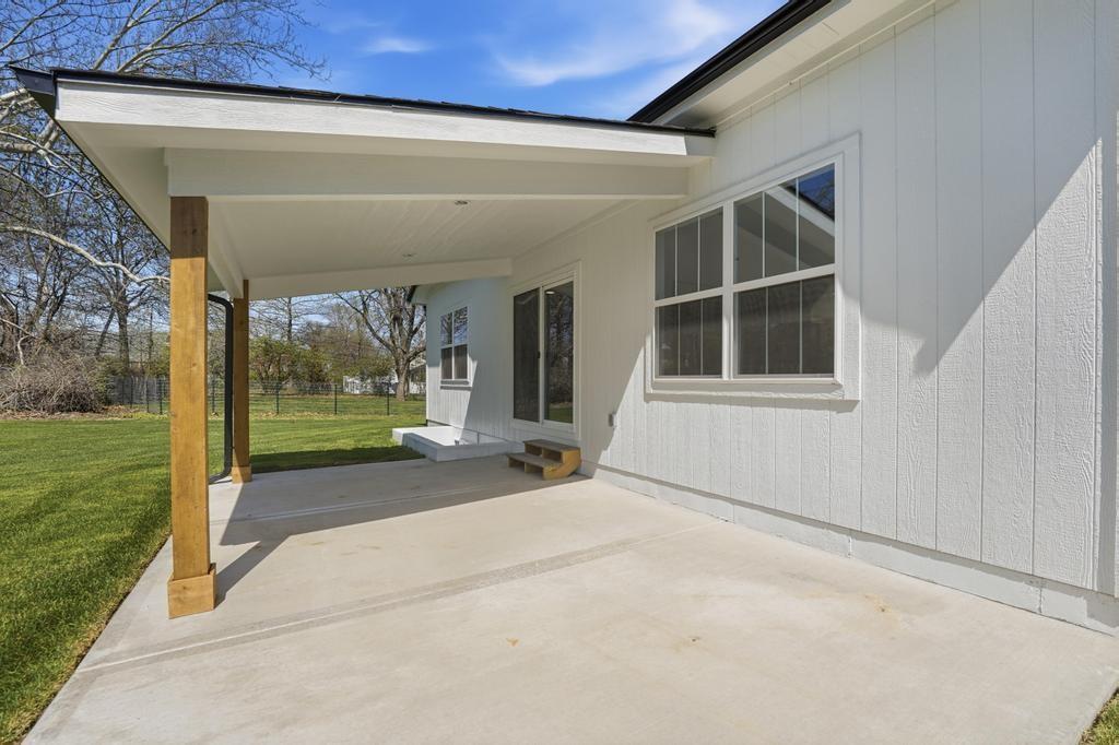 12706 10th Street Grandview, MO 64030 - Photo 54 of 66