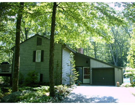 120 Sterling Road Princeton, MA 01541 - Photo 1 of 7 Gallery Image 1