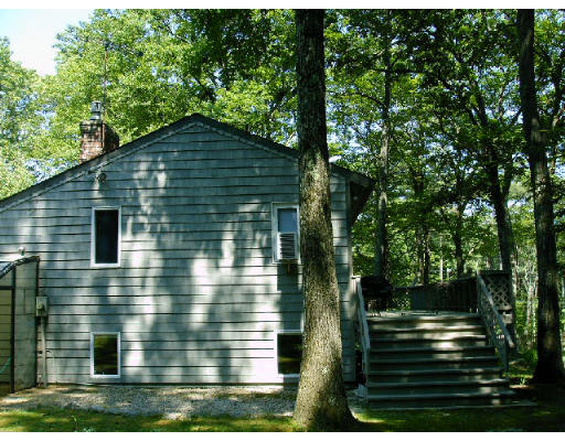 120 Sterling Road Princeton, MA 01541 - Photo 2 of 7 Gallery Image 2
