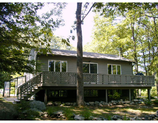 120 Sterling Road Princeton, MA 01541 - Photo 3 of 7 Gallery Image 3