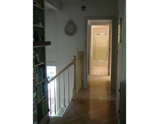 120 Sterling Road Princeton, MA 01541 - Photo 5 of 7 Gallery Image 5