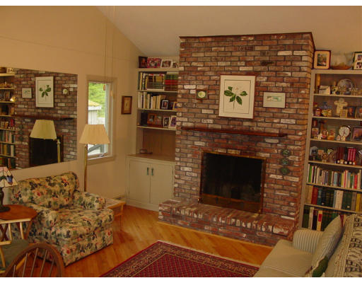 120 Sterling Road Princeton, MA 01541 - Photo 6 of 7 Gallery Image 6