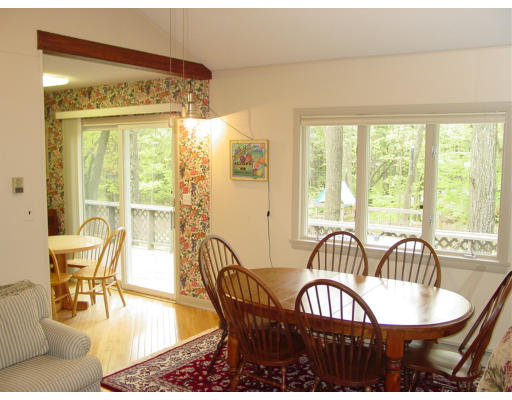 120 Sterling Road Princeton, MA 01541 - Photo 7 of 7 Gallery Image 7