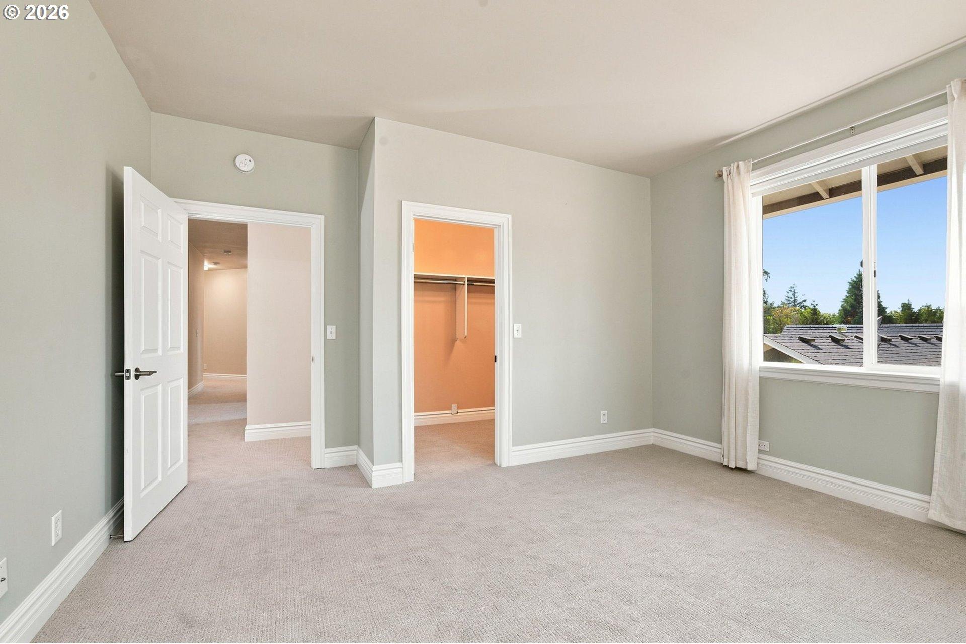 2304 Northwest 209th Street Ridgefield, WA 98642 - Photo 38 of 47 Gallery Image 38