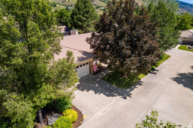 30 Shadow Mountain Drive Logan, UT 84321 - Photo 38 of 43