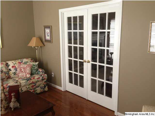 218 Chadwick Lane Helena, AL 35080 - Photo 7 of 18