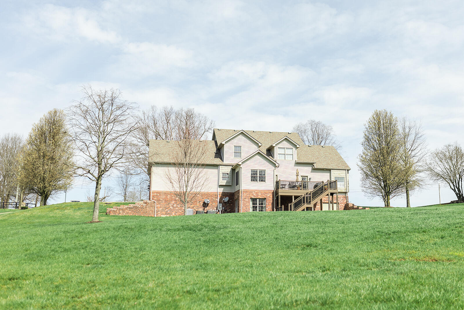 6395 Delaney Ferry Road Versailles, KY 40383 - Photo 44 of 52 DelaneyFerry-107