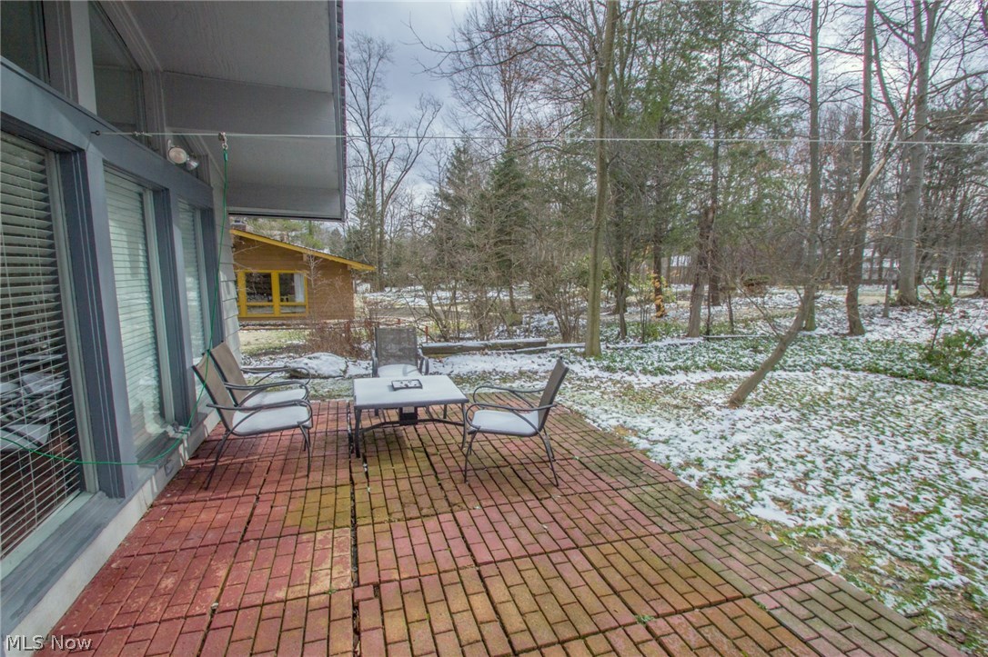 29150 South Woodland Road Pepper Pike, OH 44124 - Photo 28 of 28
