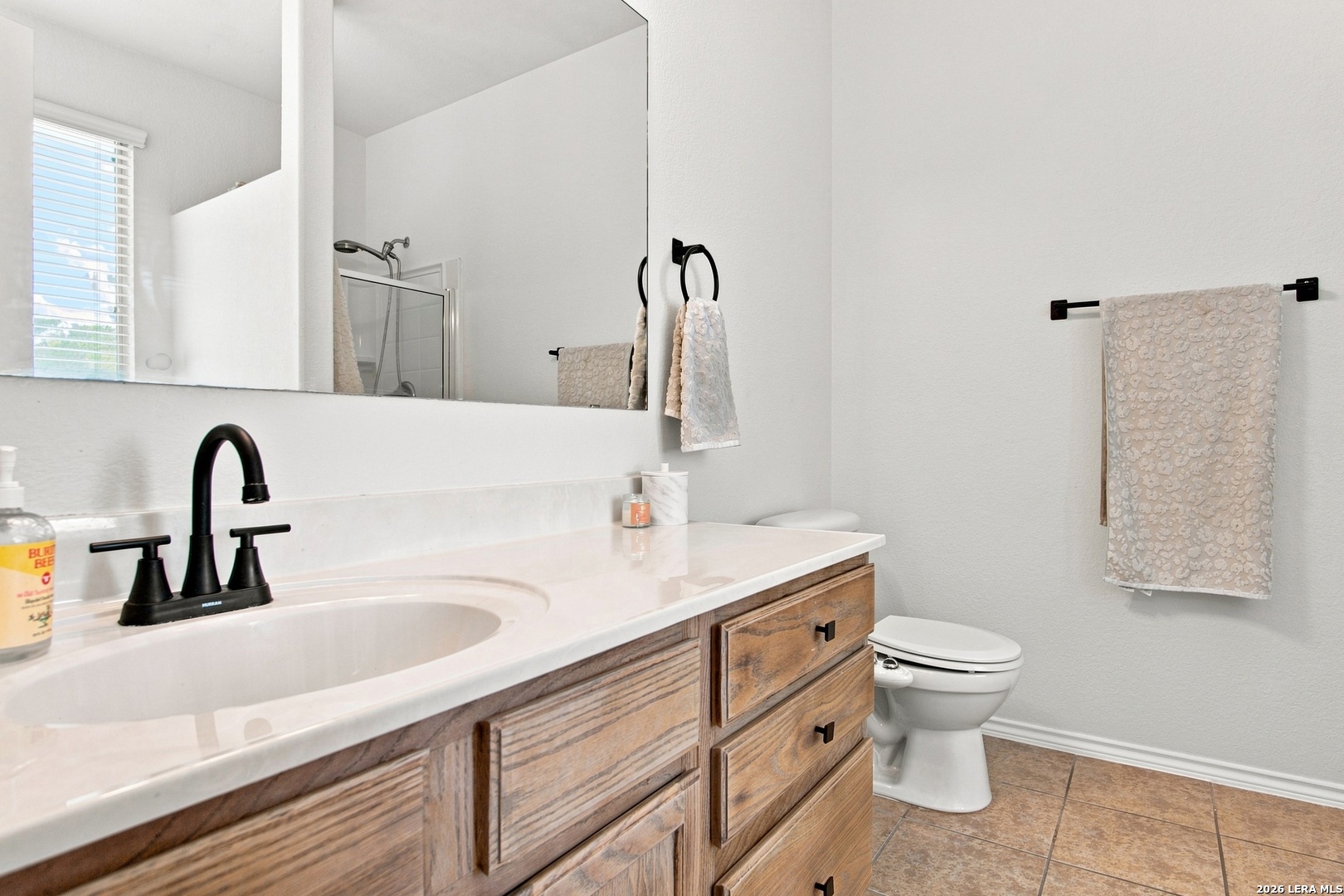 27234 Rio Pass Boerne, TX 78015 - Photo 23 of 25 Gallery Image 23